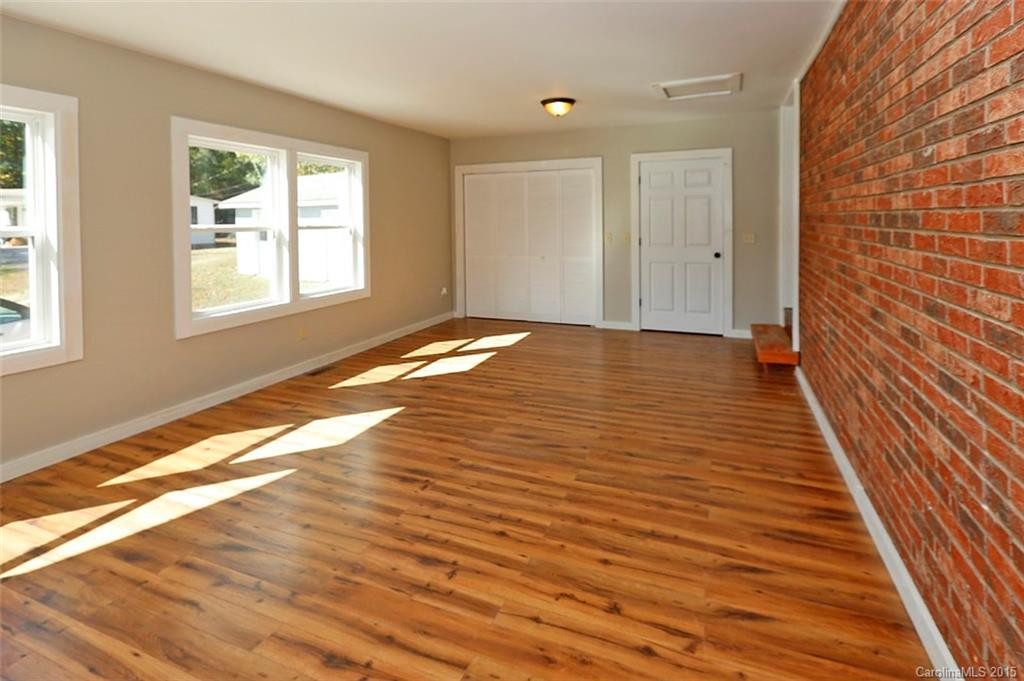 58 Wild Rose Drive - Photo 11