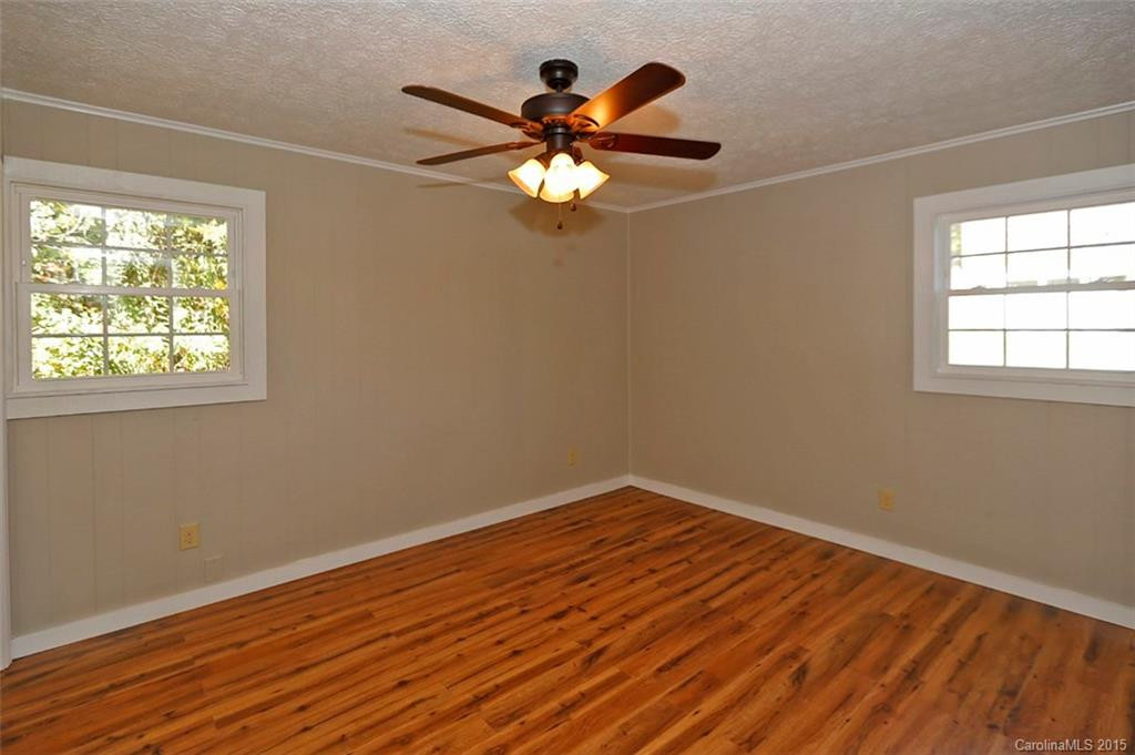 58 Wild Rose Drive - Photo 12