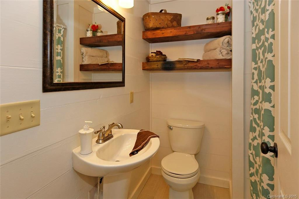 58 Wild Rose Drive - Photo 13