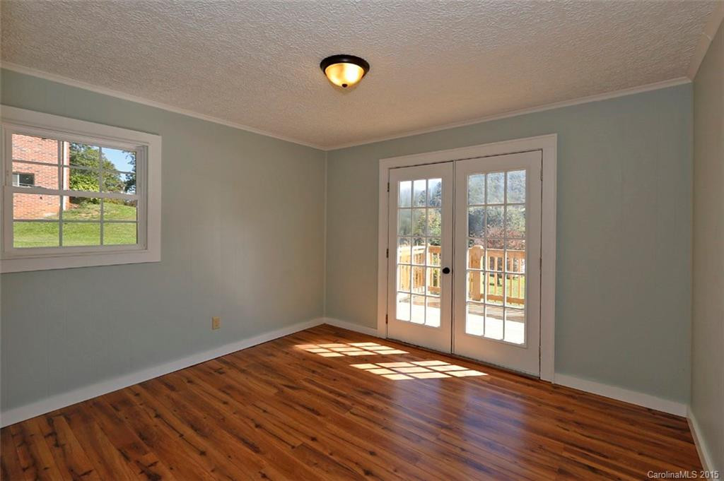 58 Wild Rose Drive - Photo 14