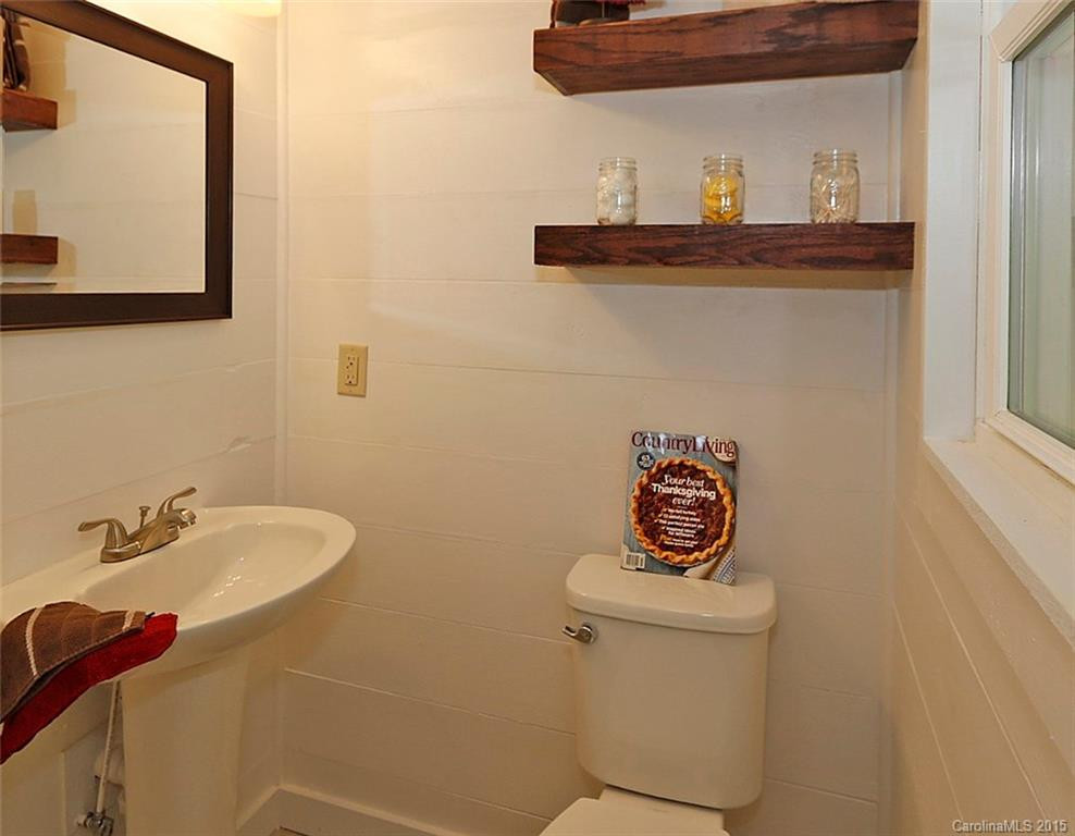 58 Wild Rose Drive - Photo 15