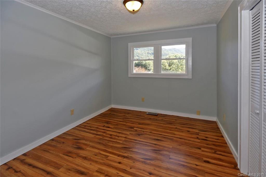 58 Wild Rose Drive - Photo 16