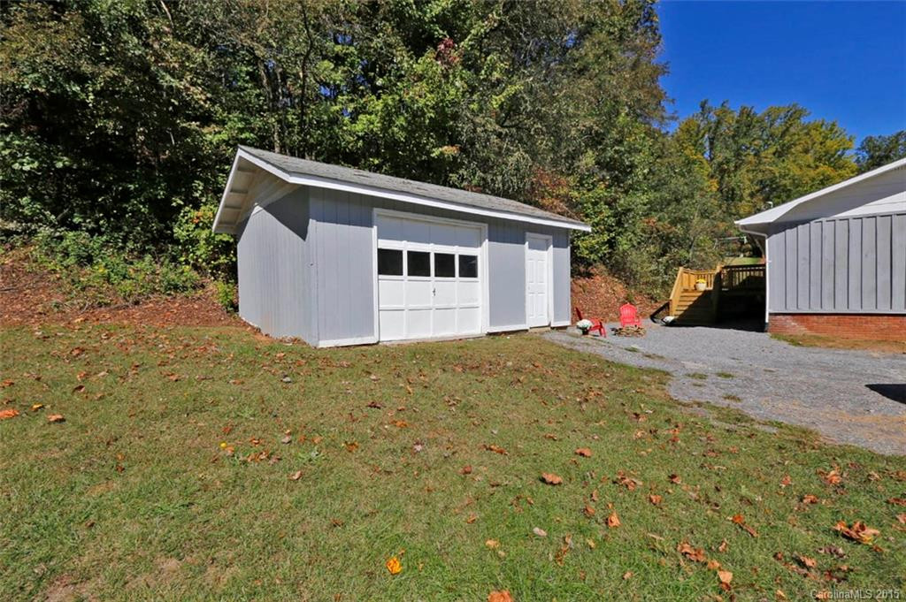 58 Wild Rose Drive - Photo 17