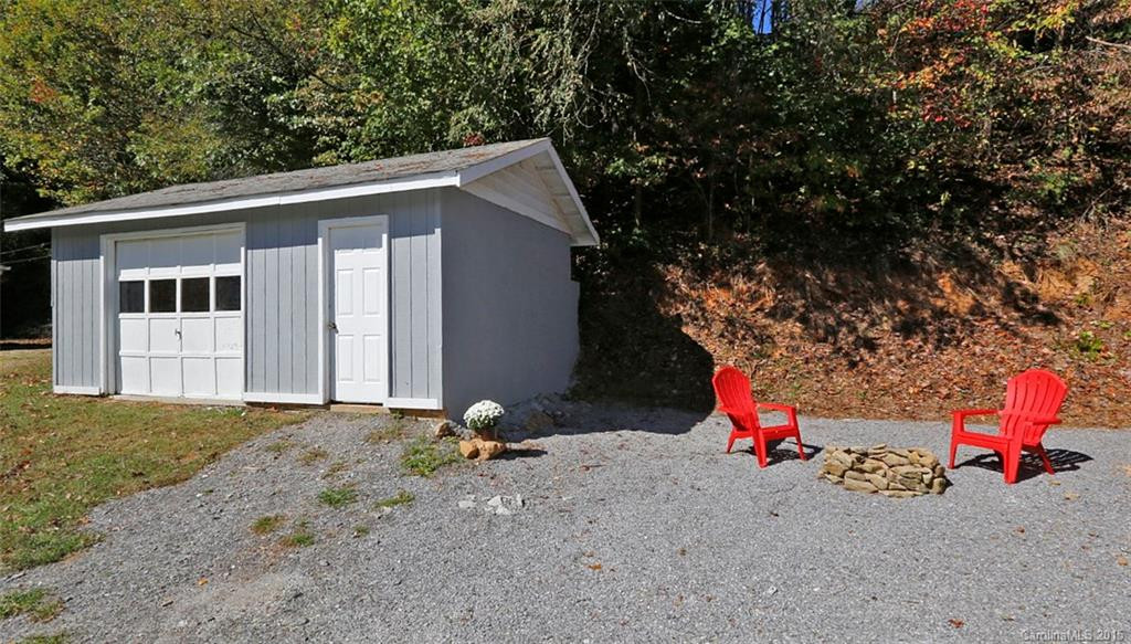 58 Wild Rose Drive - Photo 18