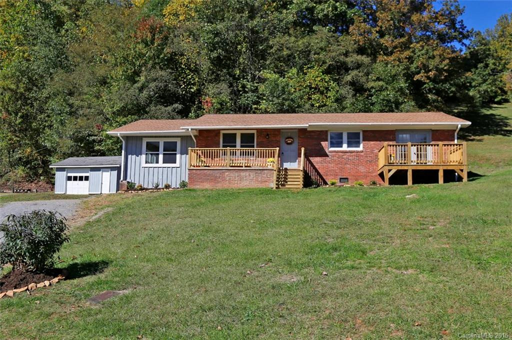 58 Wild Rose Drive - Photo 3
