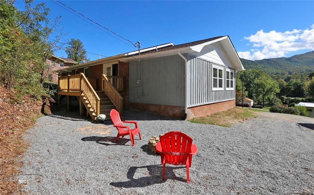 58 Wild Rose Drive - Photo 4