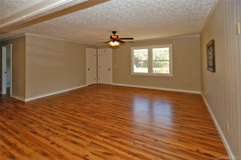 58 Wild Rose Drive - Photo 5