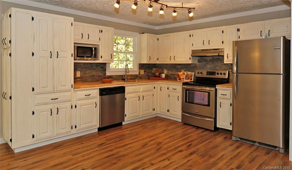 58 Wild Rose Drive - Photo 6