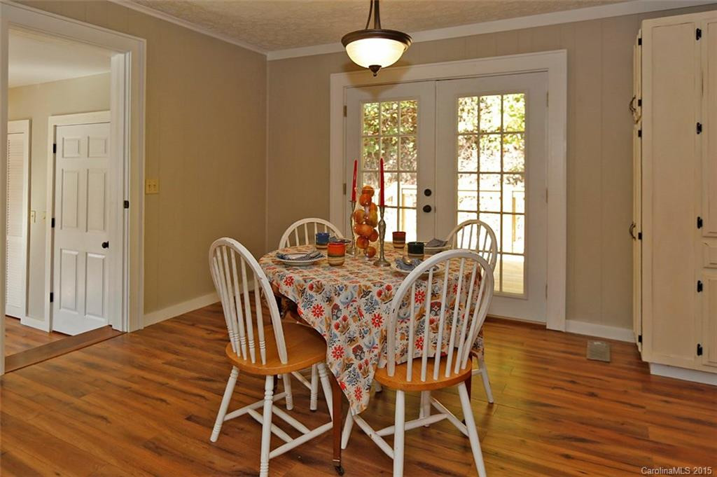 58 Wild Rose Drive - Photo 7