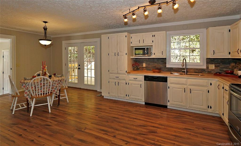 58 Wild Rose Drive - Photo 8