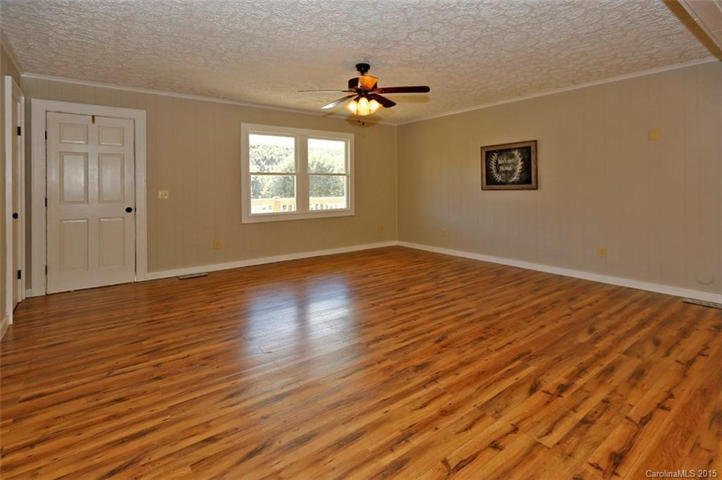58 Wild Rose Drive - Photo 9