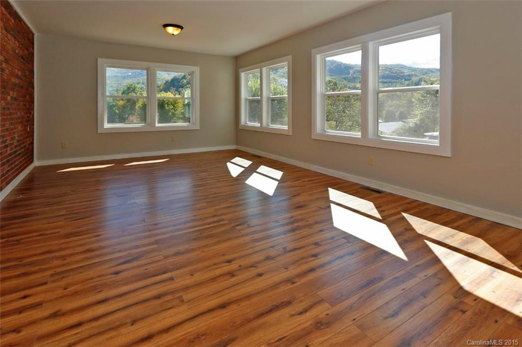 58 Wild Rose Drive - Photo 10