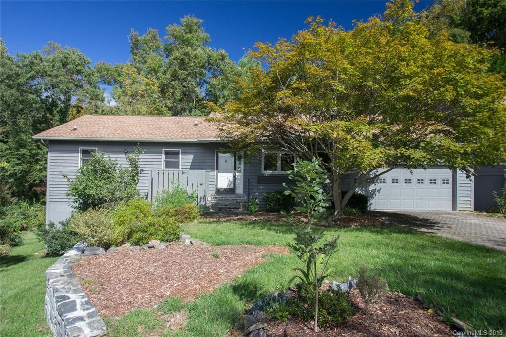 32-A Larkspur Court #A