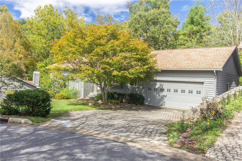 32-A Larkspur Court #A - Photo 2