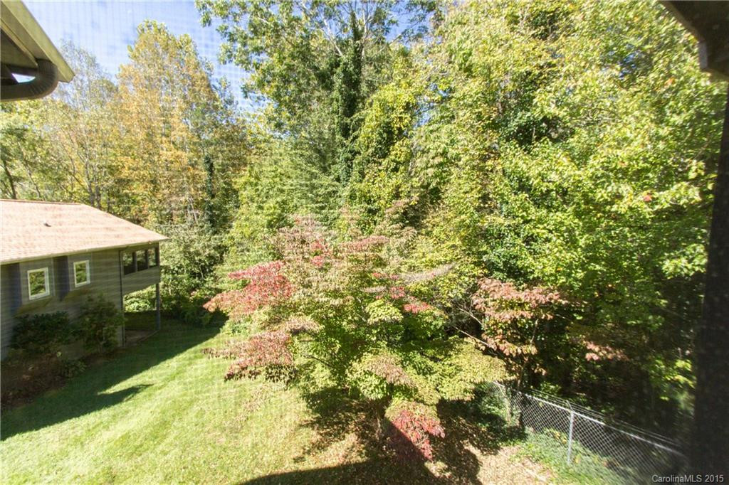 32-A Larkspur Court #A - Photo 11