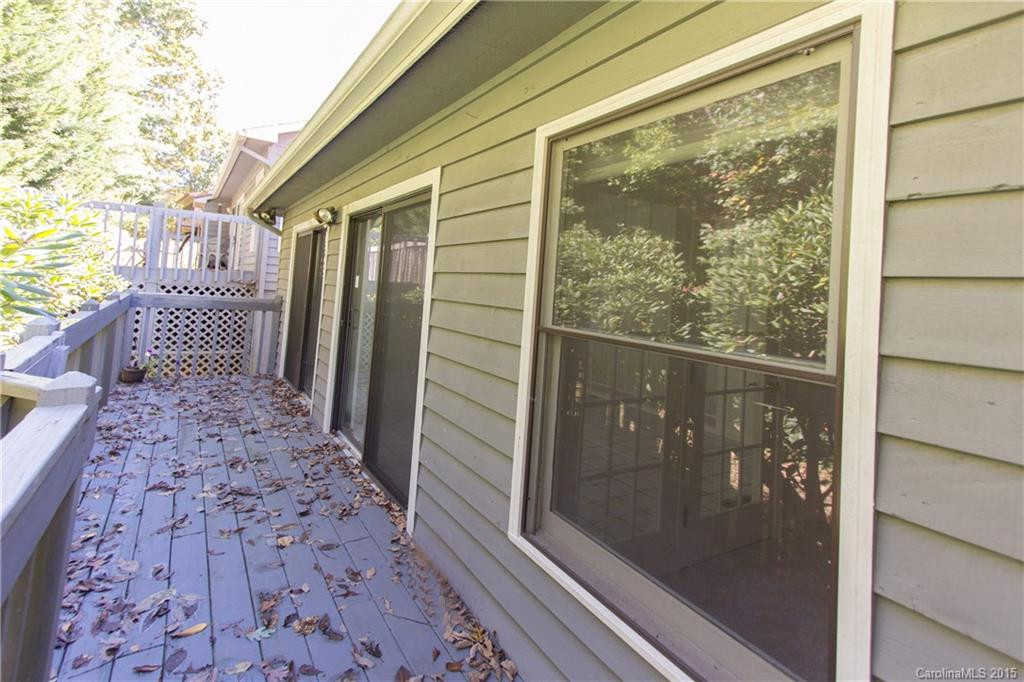 32-A Larkspur Court #A - Photo 12