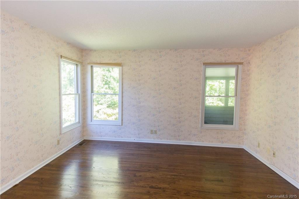 32-A Larkspur Court #A - Photo 13