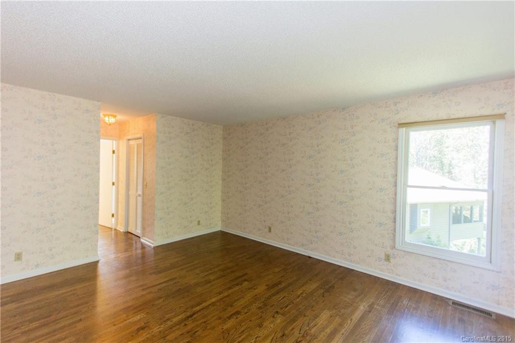 32-A Larkspur Court #A - Photo 14