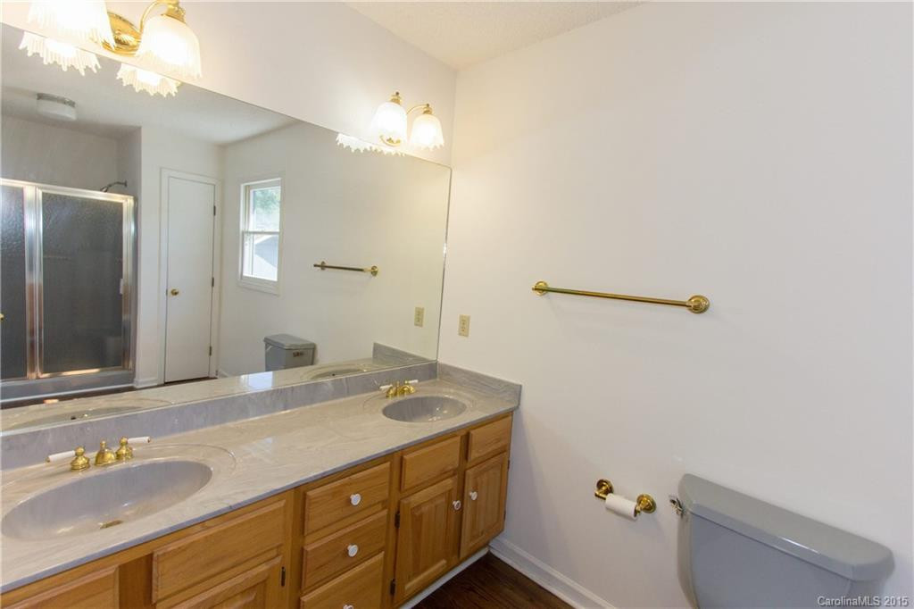 32-A Larkspur Court #A - Photo 15