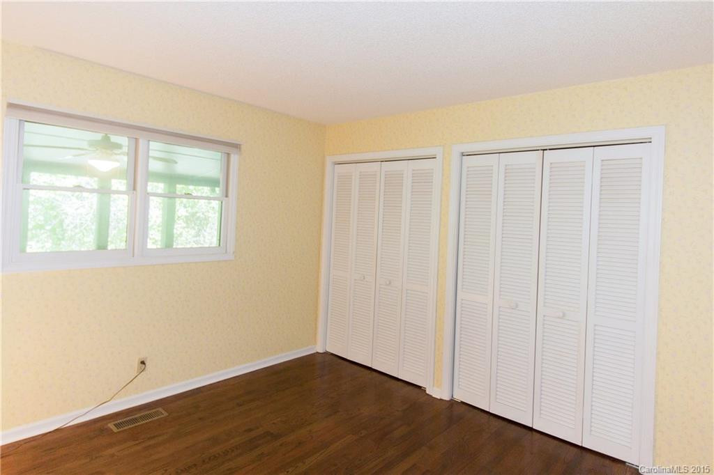 32-A Larkspur Court #A - Photo 16