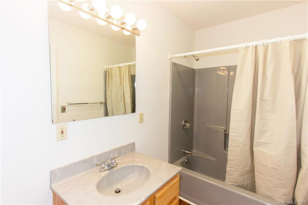 32-A Larkspur Court #A - Photo 17