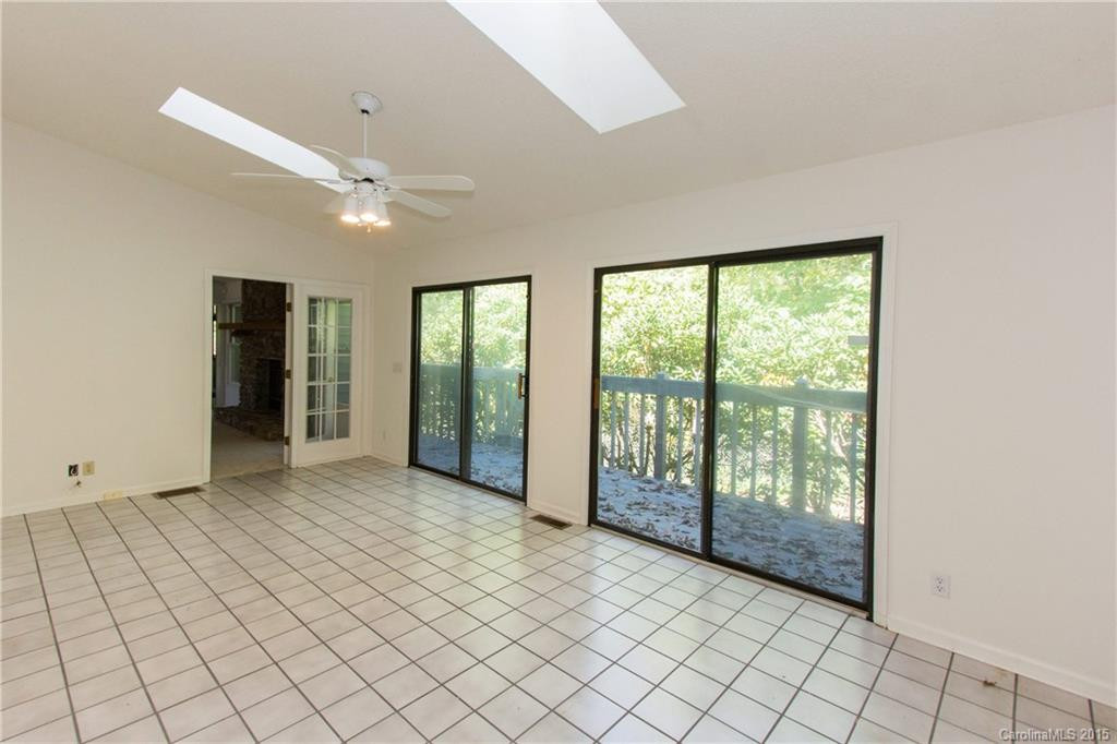 32-A Larkspur Court #A - Photo 18