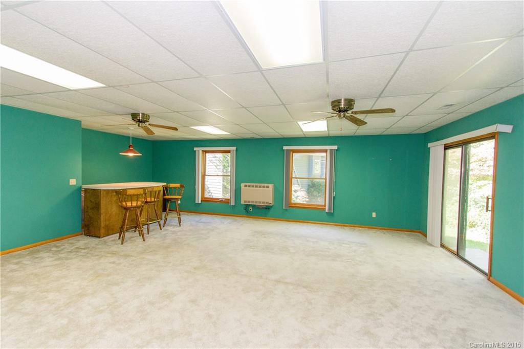 32-A Larkspur Court #A - Photo 19
