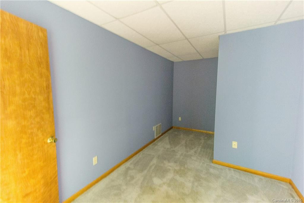 32-A Larkspur Court #A - Photo 20
