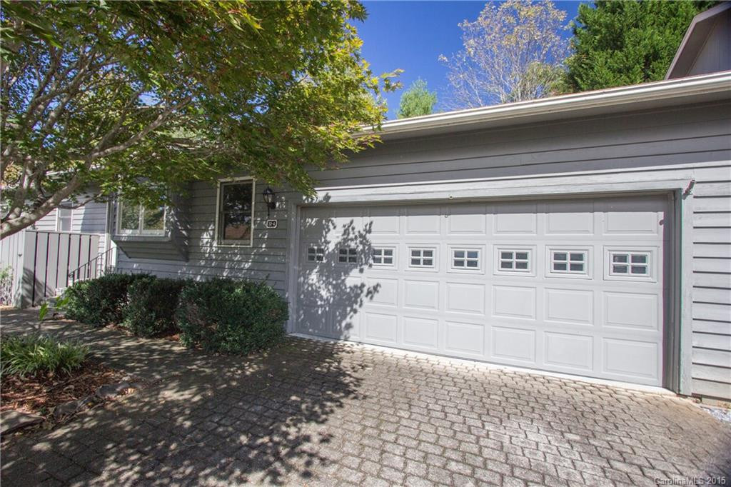 32-A Larkspur Court #A - Photo 3