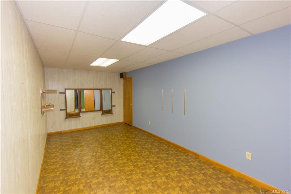 32-A Larkspur Court #A - Photo 21