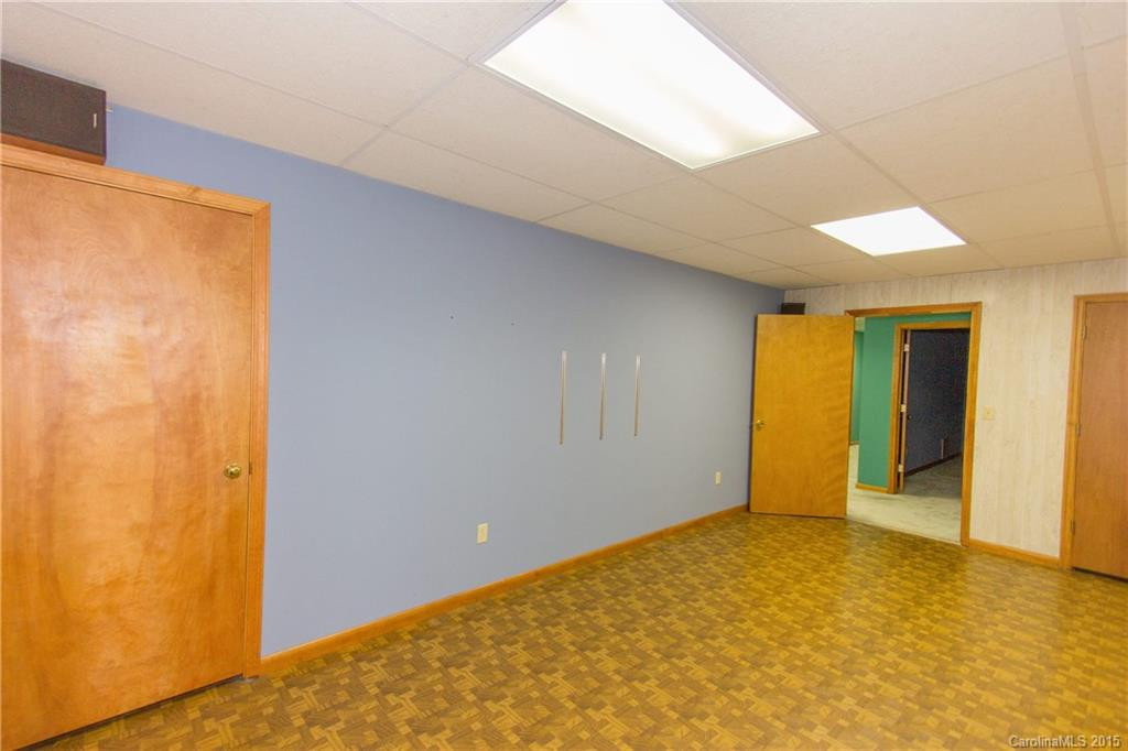 32-A Larkspur Court #A - Photo 22