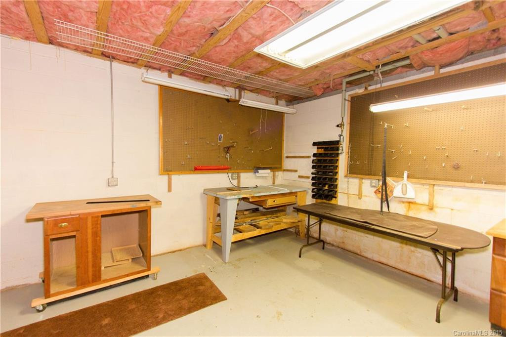 32-A Larkspur Court #A - Photo 23
