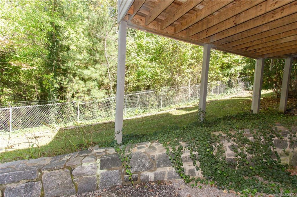 32-A Larkspur Court #A - Photo 24