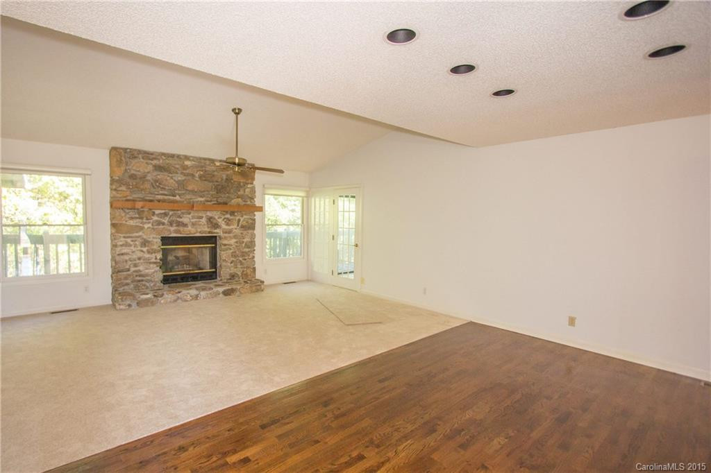 32-A Larkspur Court #A - Photo 4