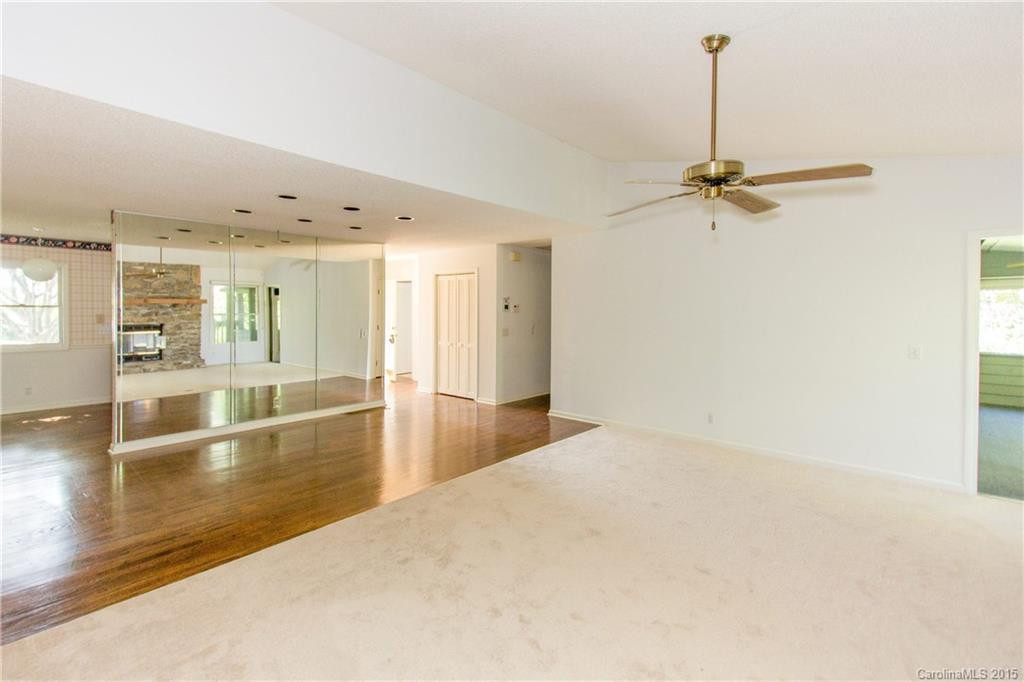 32-A Larkspur Court #A - Photo 5