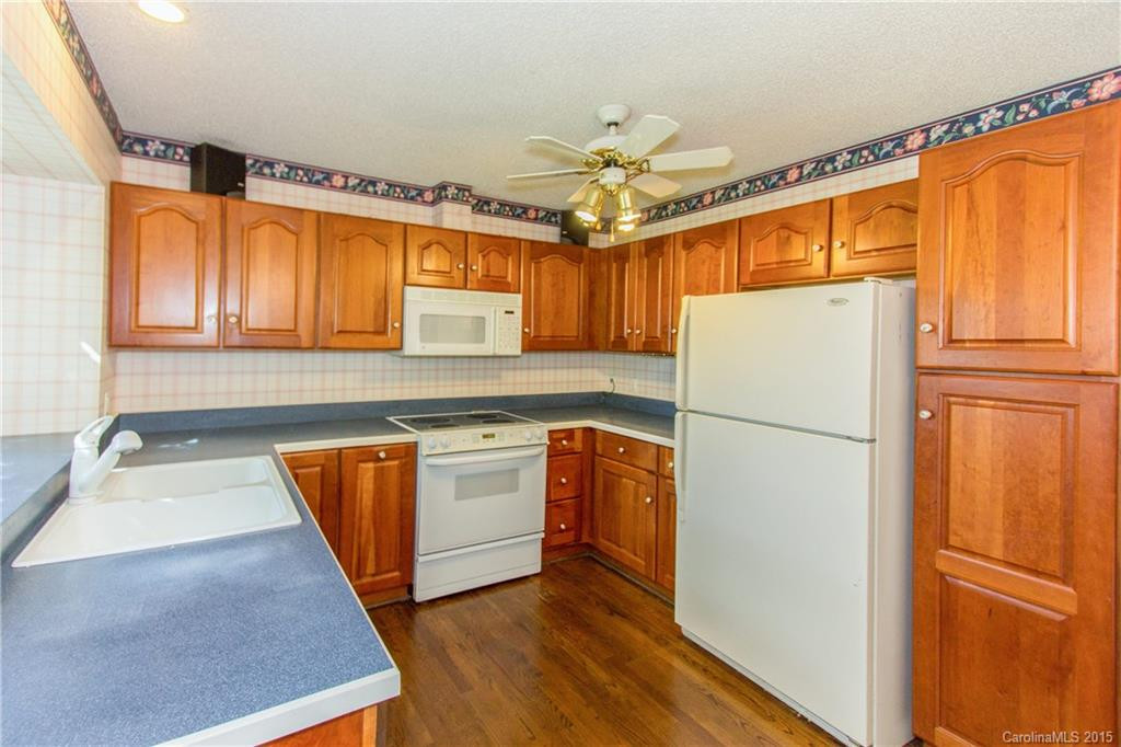 32-A Larkspur Court #A - Photo 6