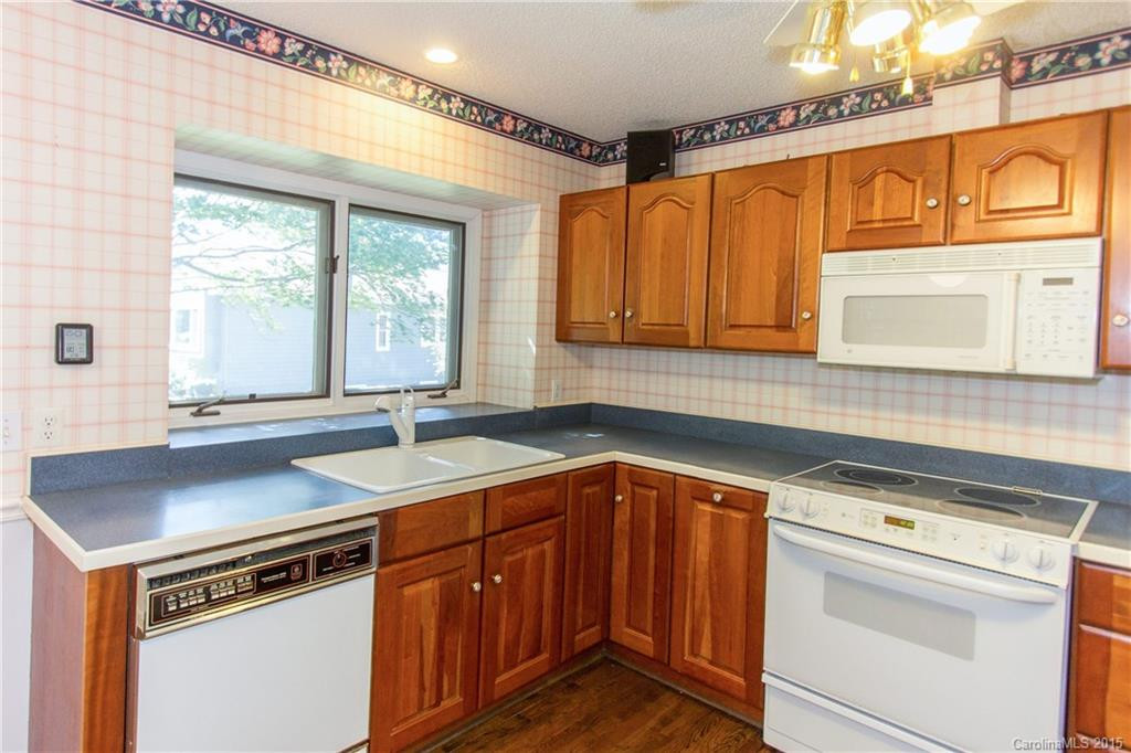 32-A Larkspur Court #A - Photo 7