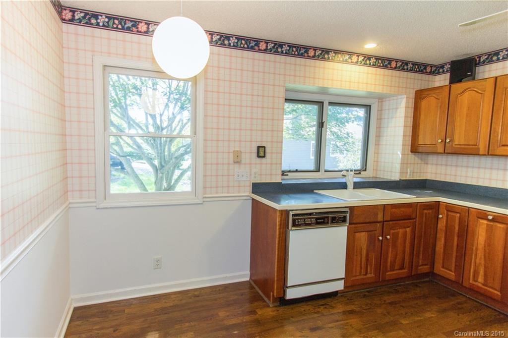 32-A Larkspur Court #A - Photo 8