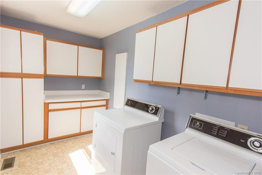 32-A Larkspur Court #A - Photo 9