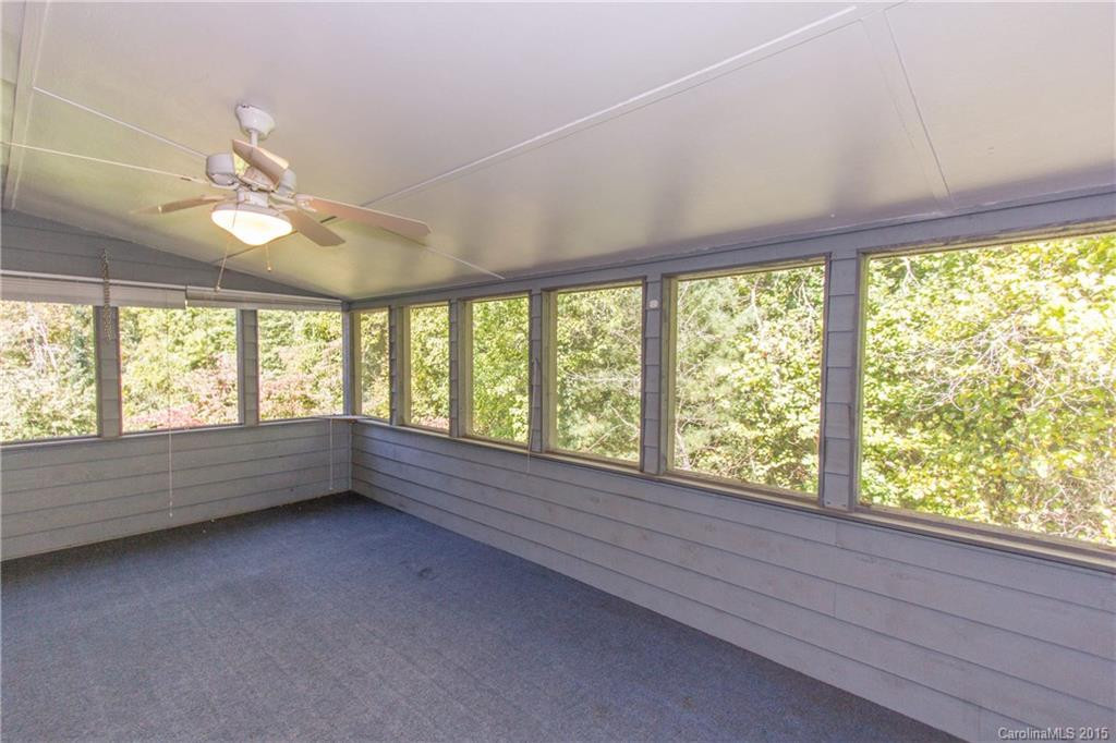 32-A Larkspur Court #A - Photo 10