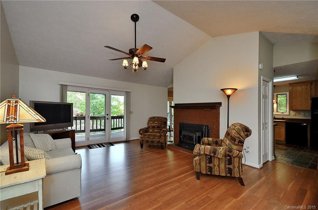215 Blue Ridge Vista - Photo 2