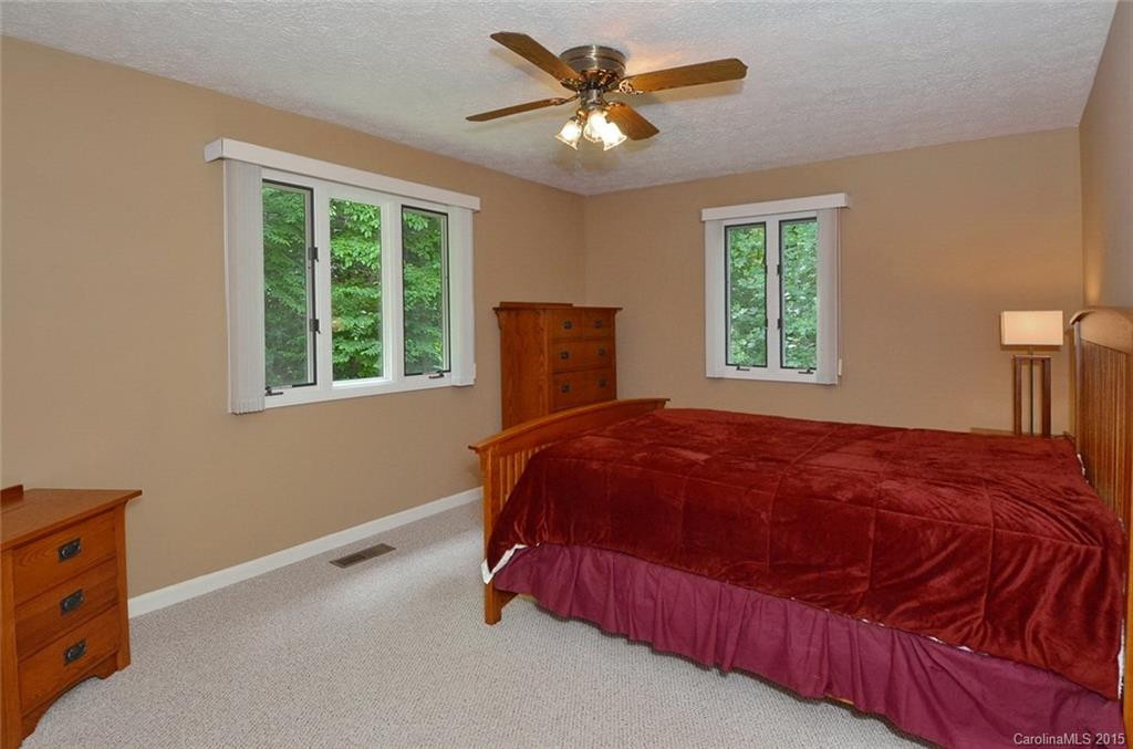 215 Blue Ridge Vista - Photo 11