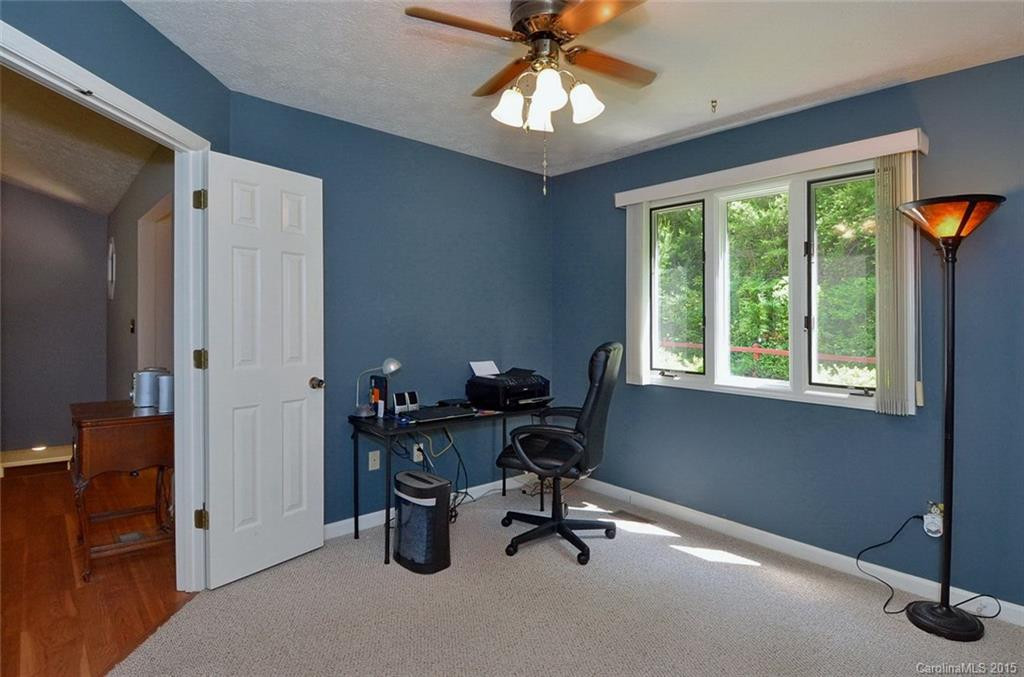215 Blue Ridge Vista - Photo 12
