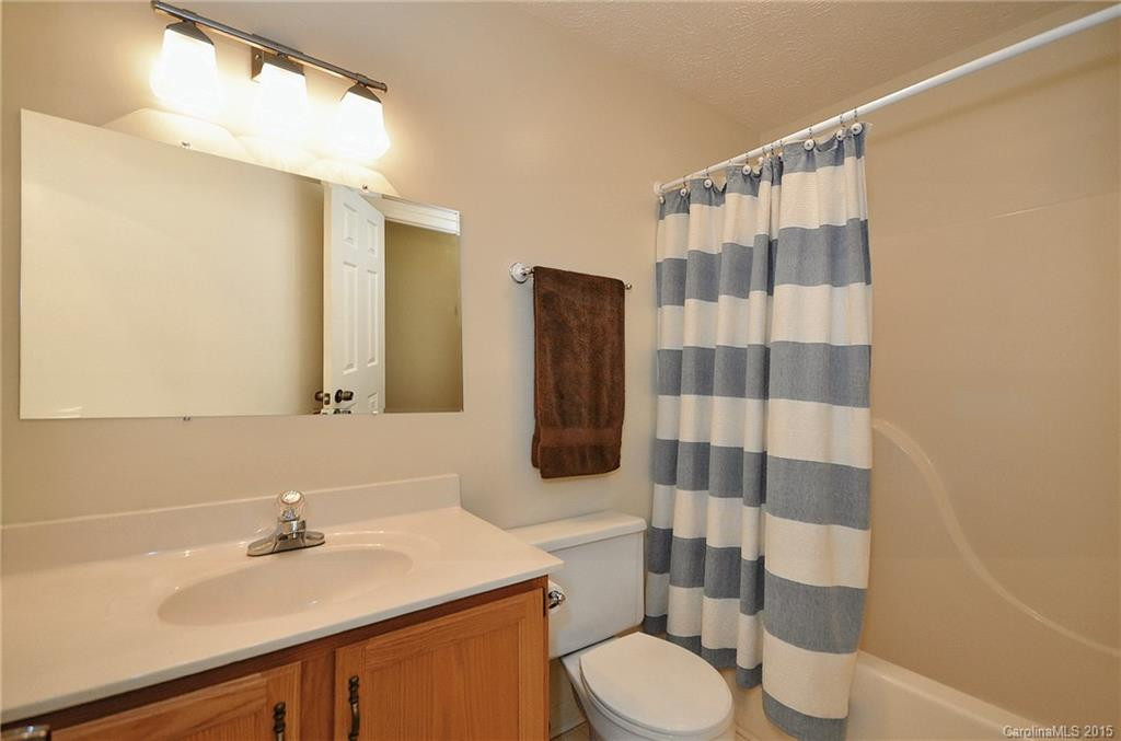 215 Blue Ridge Vista - Photo 13