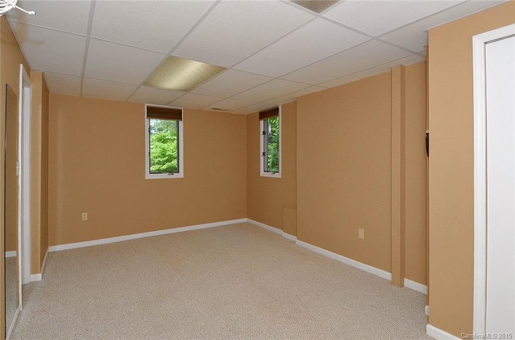 215 Blue Ridge Vista - Photo 14