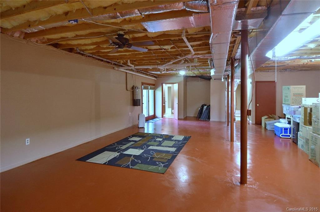 215 Blue Ridge Vista - Photo 15