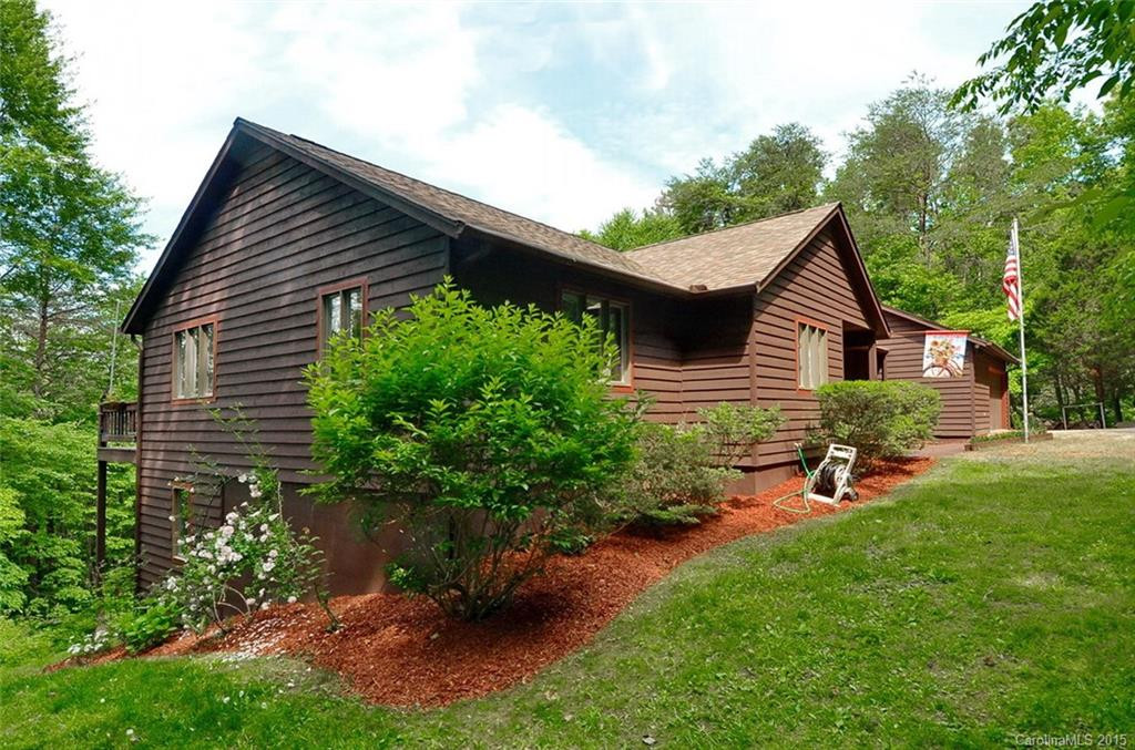 215 Blue Ridge Vista - Photo 18