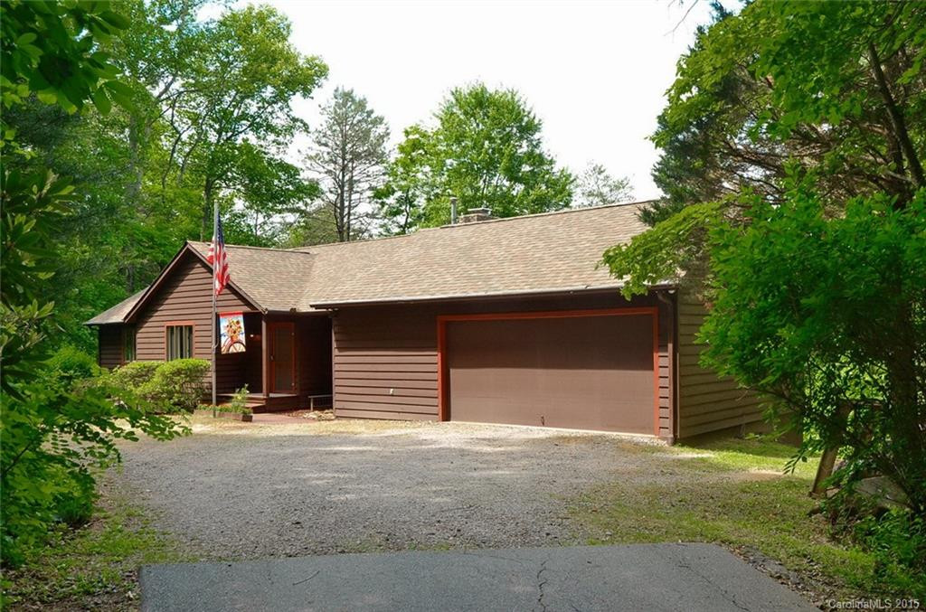 215 Blue Ridge Vista - Photo 19