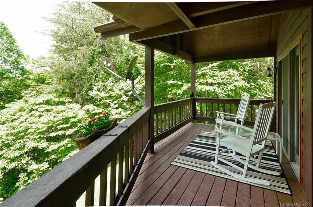 215 Blue Ridge Vista - Photo 20