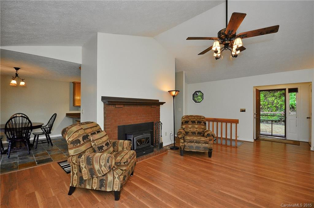 215 Blue Ridge Vista - Photo 3